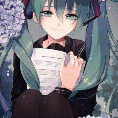 范玮琪对王俊凯说你也唱过我的歌